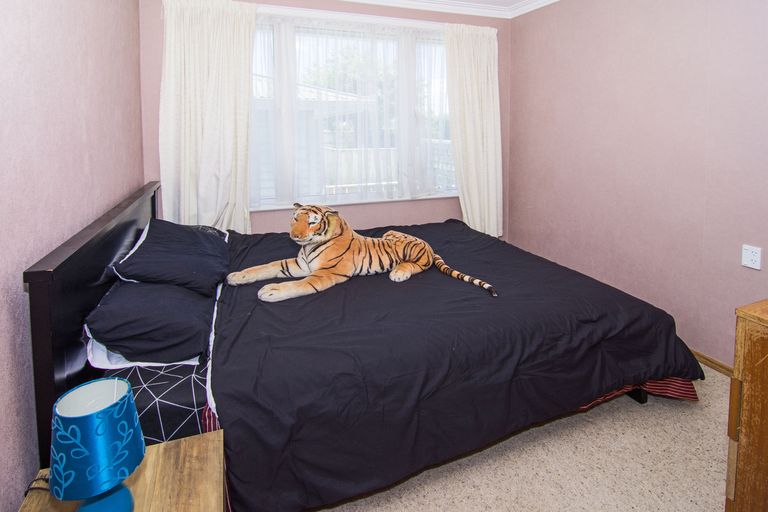 Photo of property in 9 Kiwi Street, Masterton, 5810