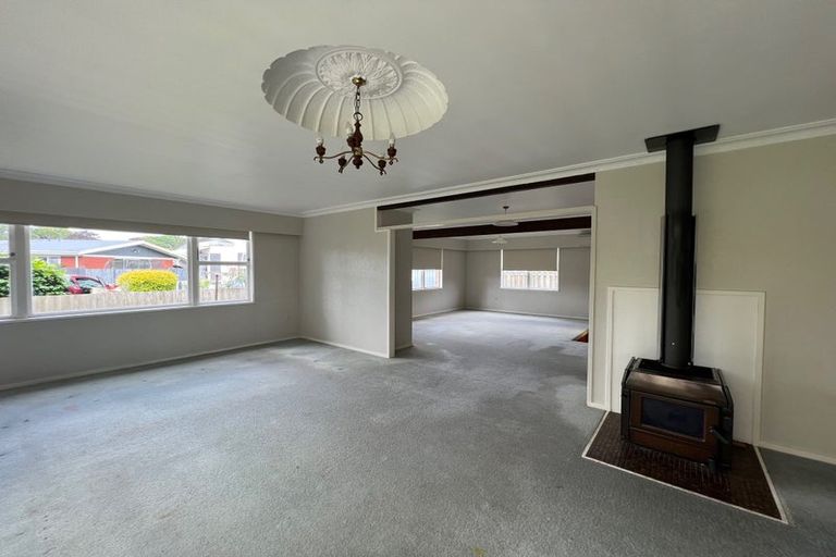 Photo of property in 16 De Vere Crescent, Chartwell, Hamilton, 3210