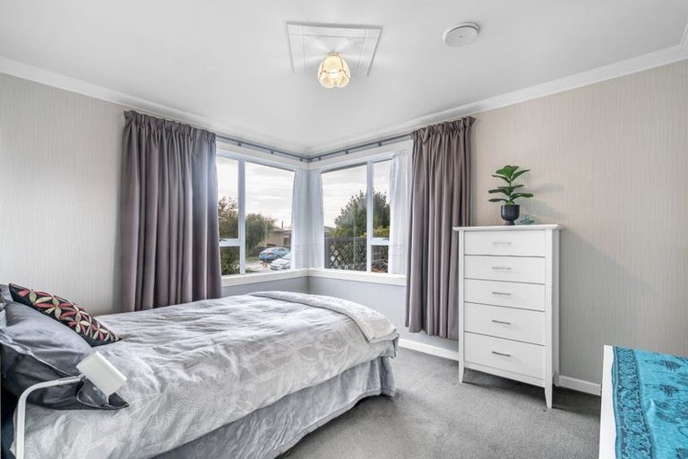 Photo of property in 55 White Street, Newfield, Invercargill, 9812