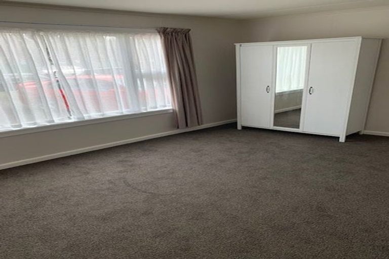 Photo of property in 76 Tancred Street, Linwood, Christchurch, 8011