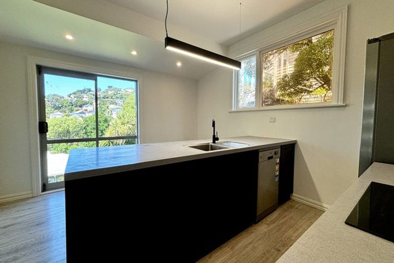 Photo of property in 129 Daniell Street, Newtown, Wellington, 6021