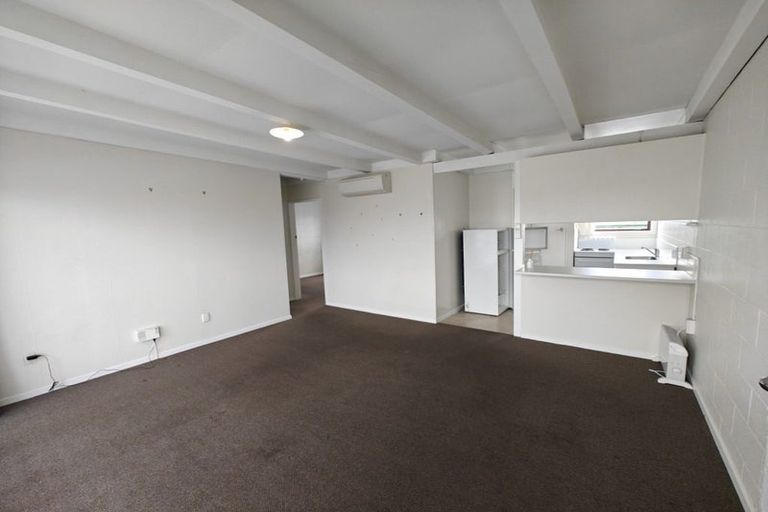 Photo of property in 26 Lowe Street, Avenal, Invercargill, 9810