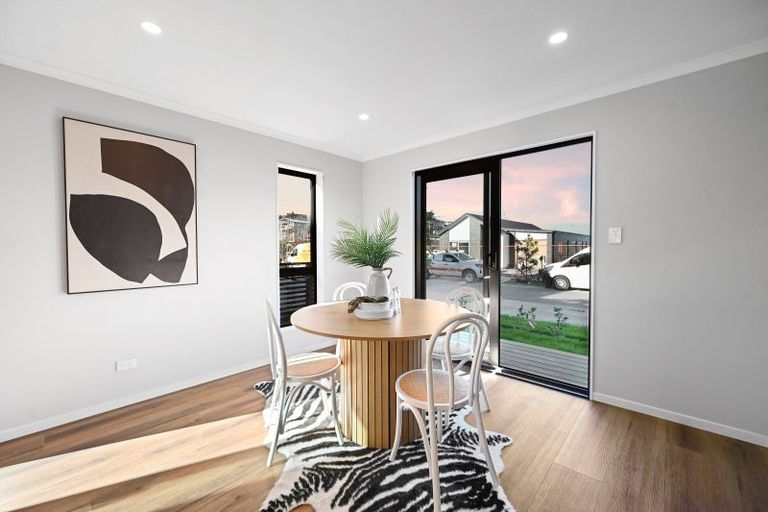 Photo of property in 7 Absolum Crescent, Chartwell, Hamilton, 3210