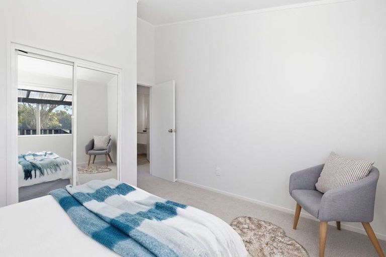 Photo of property in 24 Conclusion Street, Ascot Park, Porirua, 5024