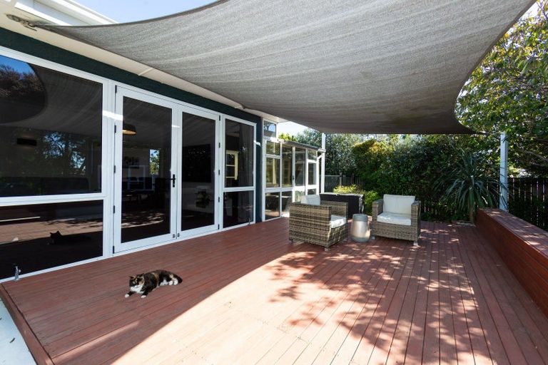 Photo of property in 113 Taradale Road, Onekawa, Napier, 4110