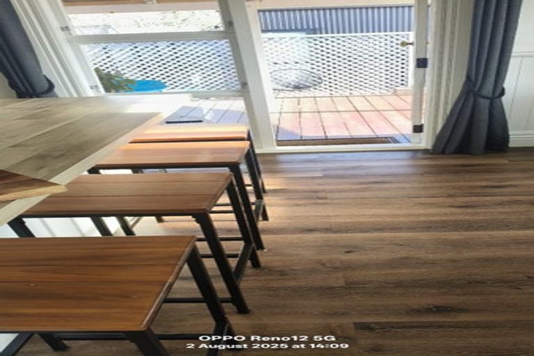 Photo of property in 91 Queen Street, Waitara, 4320