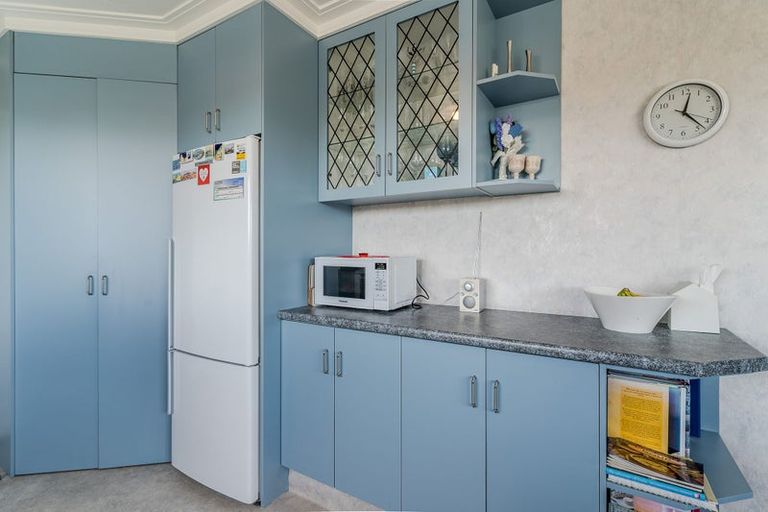 Photo of property in 42 Braemar Street, Mosgiel, 9024