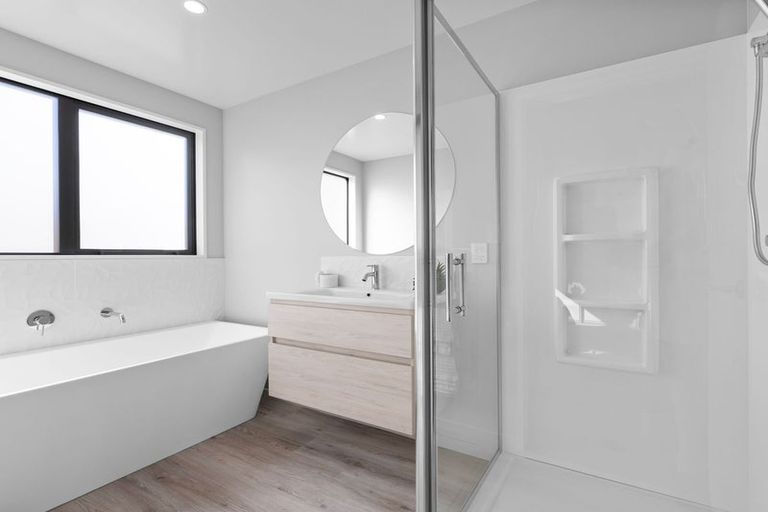 Photo of property in 21 Eccles Place, Otara, Auckland, 2023