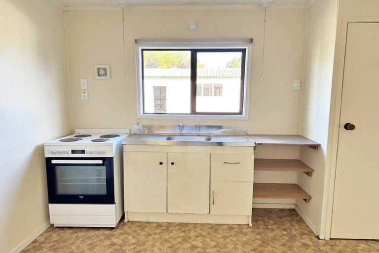 Photo of property in 61 State Highway 1, Awanui, 0486