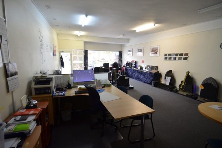 Photo of property in 336 Great North Road, Winton, 9720