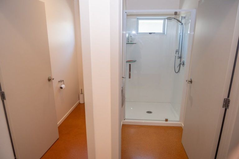 Photo of property in 14 Torsby Road, Coopers Beach, 0420