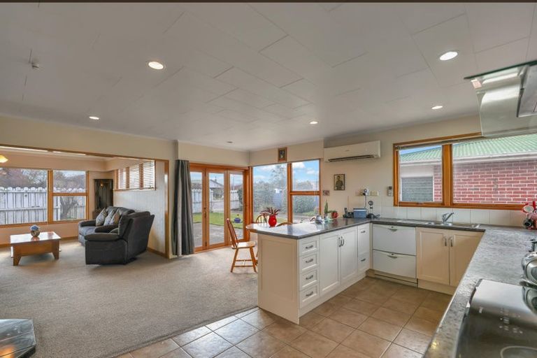 Photo of property in 104 Belt Road, Allenton, Ashburton, 7700