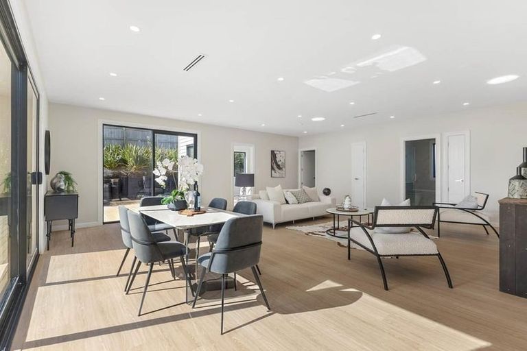 Photo of property in 28 Spudman Rise, Pukekohe, 2120