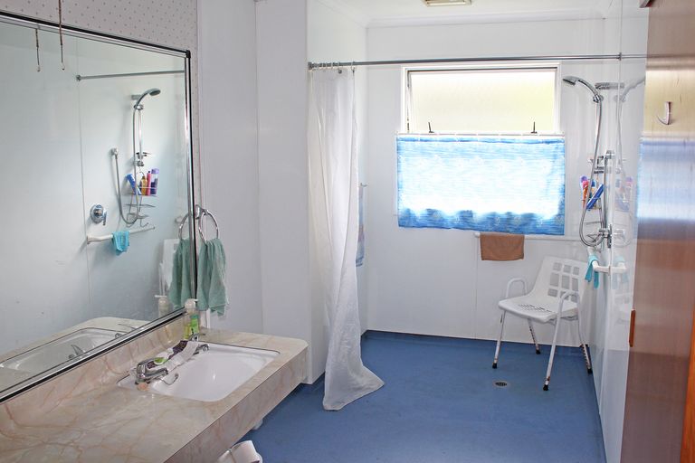 Photo of property in 428a Thames Highway, Oamaru North, Oamaru, 9400