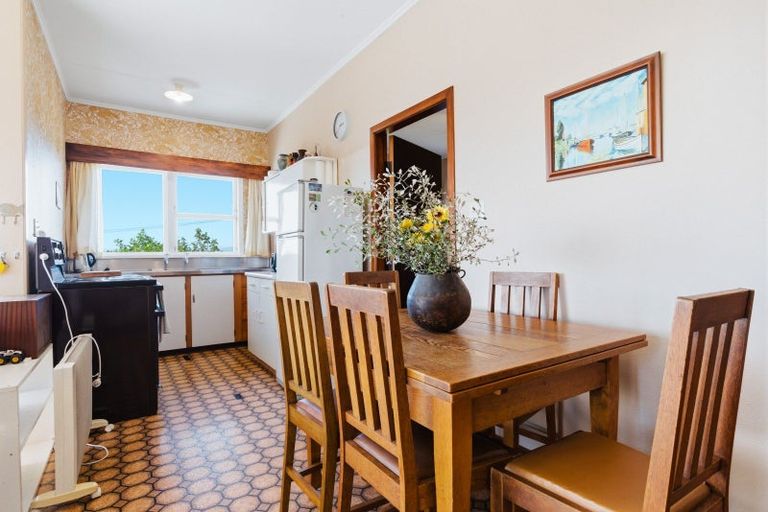 Photo of property in 164 Omori Road, Omori, Turangi, 3381