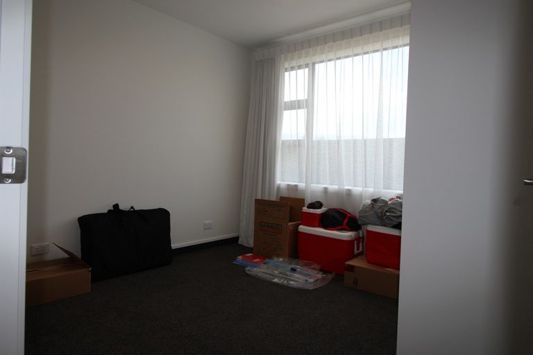 Photo of property in 1 Melmore Terrace, Cromwell, 9310