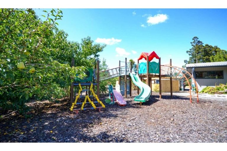 Photo of property in 29b Koropewa Road, Waipapa, Kerikeri, 0295