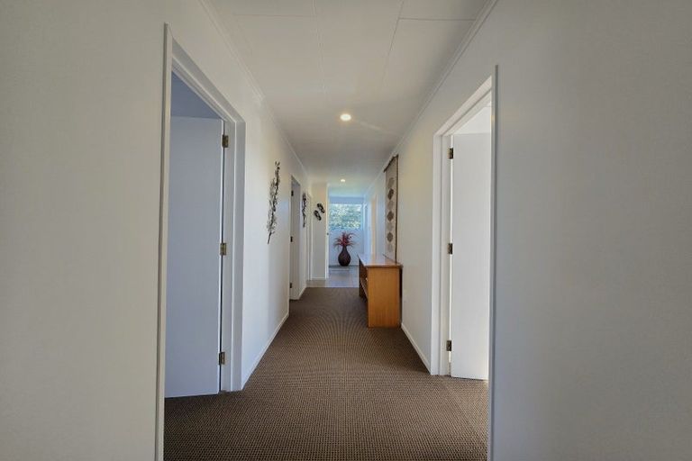 Photo of property in 135 Hall Street, Hokitika, 7810