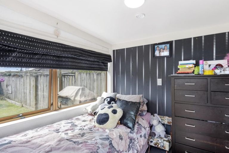 Photo of property in 3 Norm Freeman Drive, Te Puke, 3119