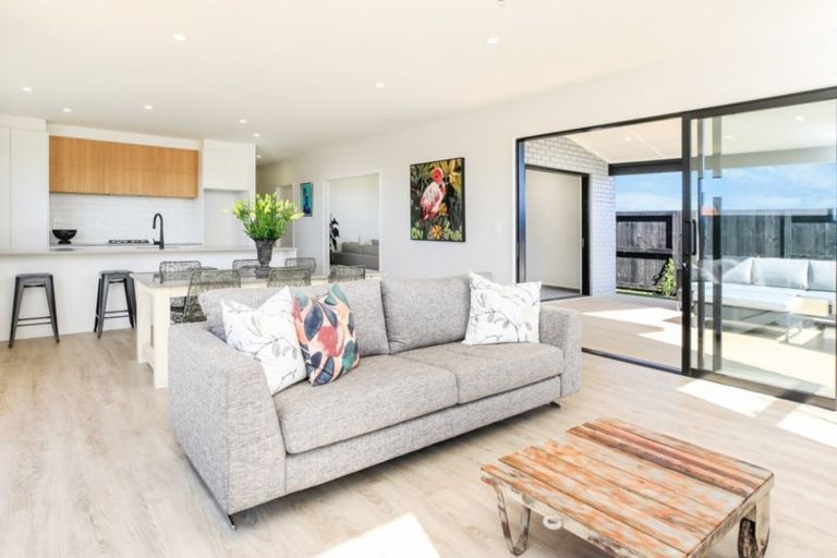 Photo of property in 16 Meachem Road, Chartwell, Hamilton, 3210