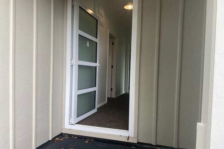 Photo of property in 19 Attlee Crescent, Bryndwr, Christchurch, 8053