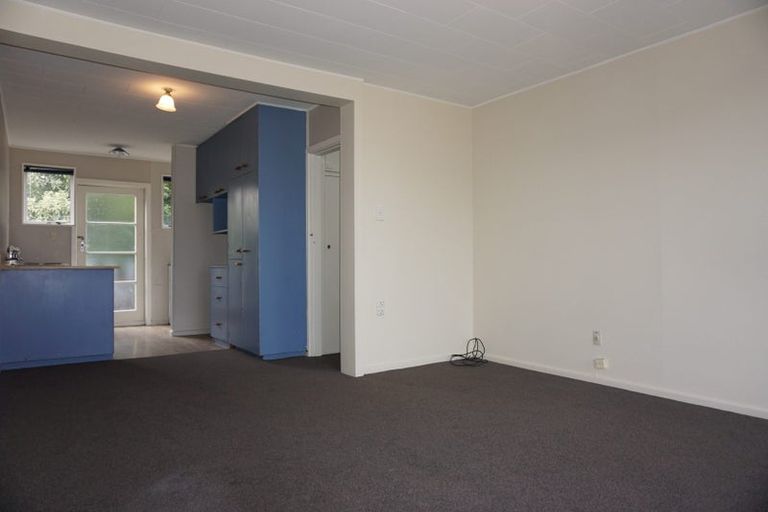 Photo of property in 483 Hereford Street, Linwood, Christchurch, 8011