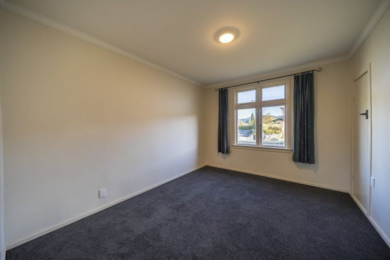Photo of property in 12 Sutherland Street, Te Anau, 9600