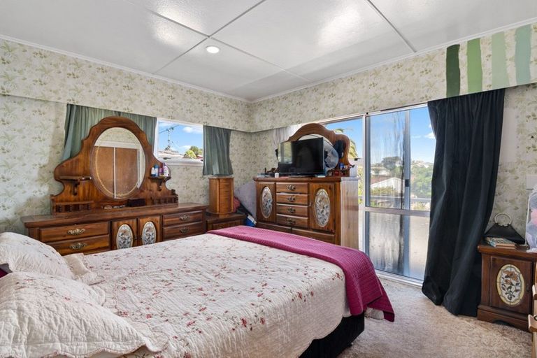 Photo of property in 54 Marlborough Crescent, Richmond, 7020