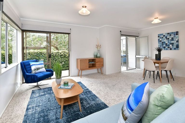 Photo of property in 55a Hatton Road, Orewa, 0931