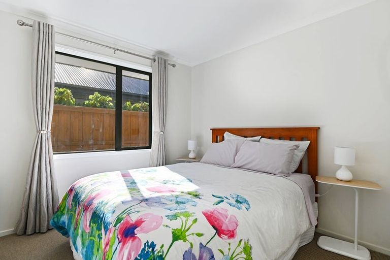 Photo of property in 76 Ledbury Drive, Rolleston, 7615