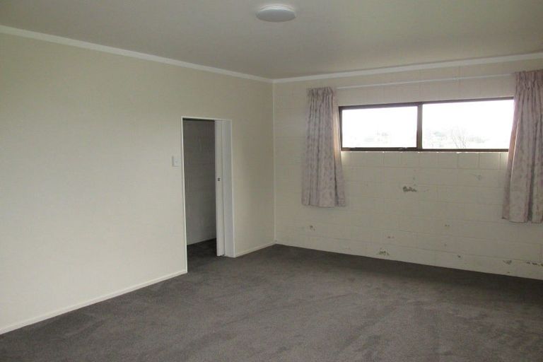 Photo of property in 7 Riripeti Street, Nuhaka, 4198