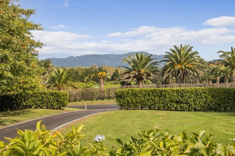 Photo of property in 387 Wright Road, Aongatete, Katikati, 3181