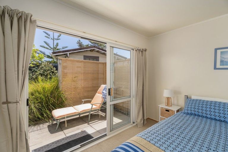 Photo of property in 12 Pleasant Place, Pauanui, Hikuai, 3579