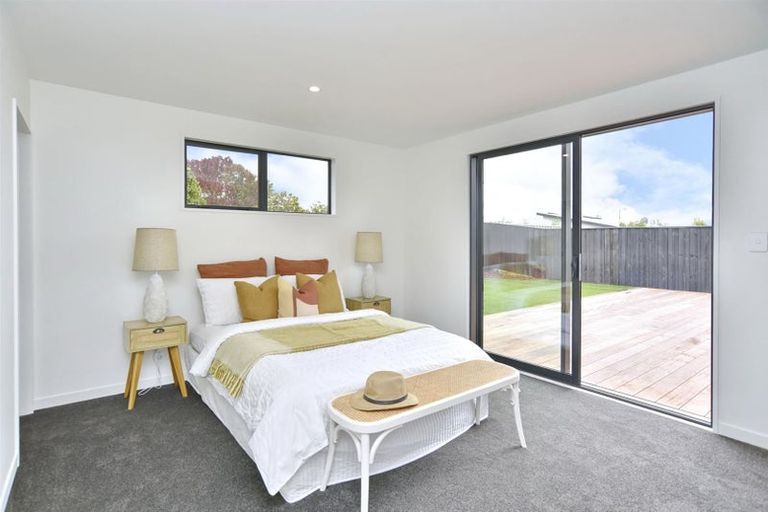 Photo of property in 34 Walter Case Drive, Harewood, Christchurch, 8051