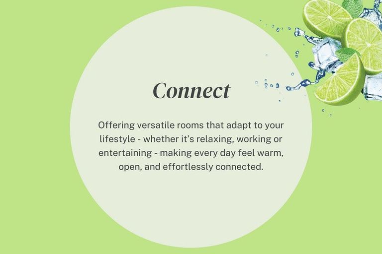 Photo of property in 24 Cousins Street, Woodend, 7691