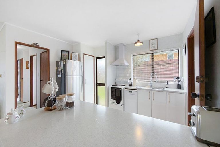 Photo of property in 23 Windsor Place, Tokoroa, 3420