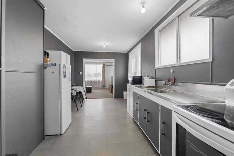 Photo of property in 30 Rangauri Street, Manaia, 4612