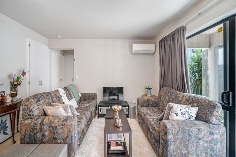 Photo of property in 5/318 Hereford Street, Christchurch Central, Christchurch, 8011