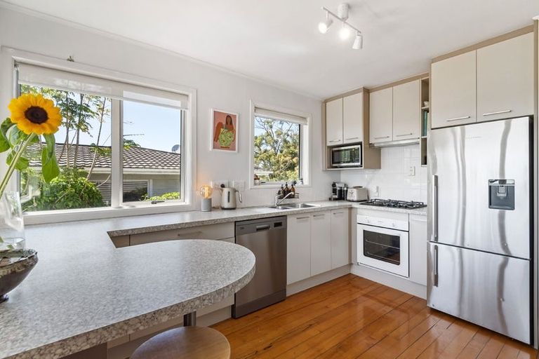 Photo of property in 1/30 Sunrise Avenue, Mairangi Bay, Auckland, 0630