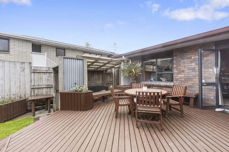 Photo of property in 203 Taylor Avenue, Te Awamutu, 3800