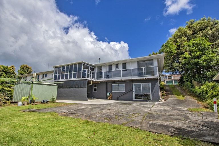 Photo of property in 29 Ogle Crescent, Te Kamo, Whangarei, 0112