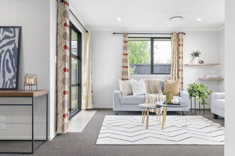 Photo of property in 31 Lulu Avenue, Chartwell, Hamilton, 3210