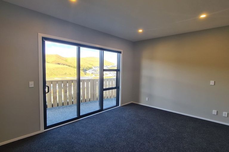 Photo of property in 93 Melksham Drive, Churton Park, Wellington, 6037