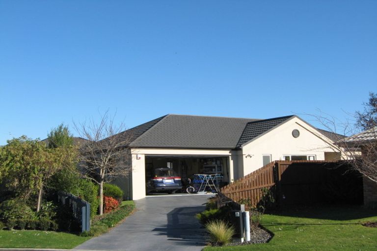 Photo of property in 31 Ballymena Drive, Belfast, Christchurch, 8051
