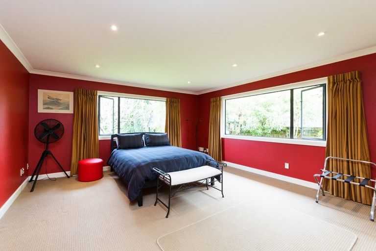 Photo of property in 42 Lincoln Terrace, Hokowhitu, Palmerston North, 4410
