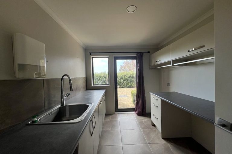 Photo of property in 1922b Gordonton Road, Taupiri, 3791