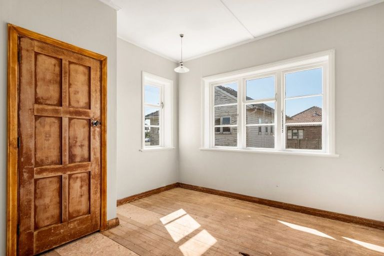 Photo of property in 57 Albion Street, Mataura, 9712
