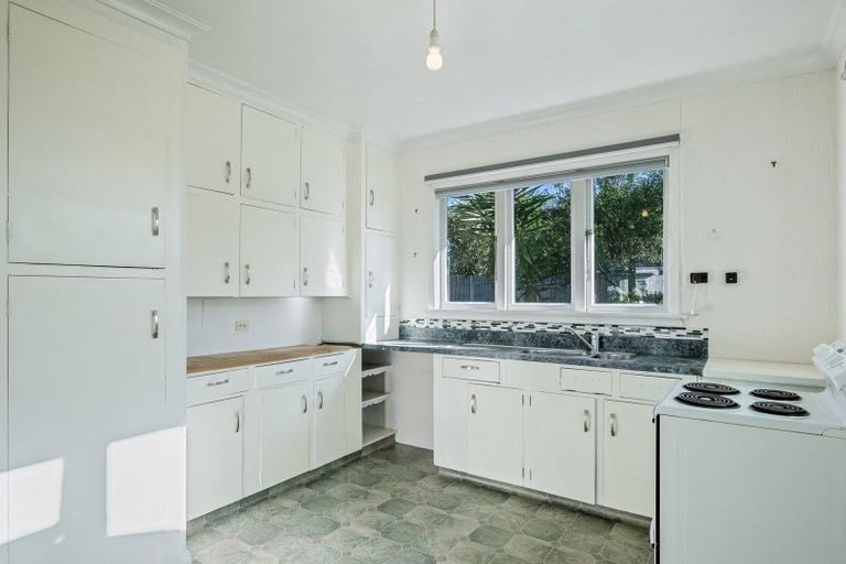 Photo of property in 30 Graham Street, Levin, 5510