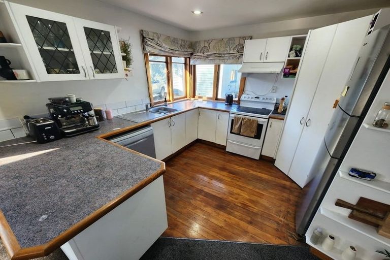 Photo of property in 84 Sparks Road, Hoon Hay, Christchurch, 8025
