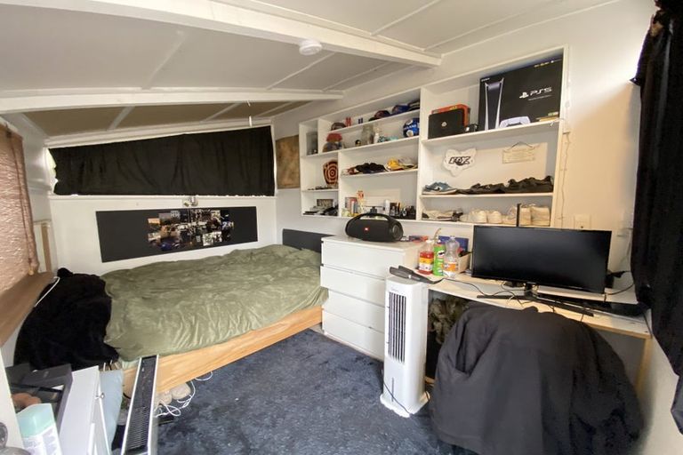 Photo of property in 47 Greenpark Street, Hoon Hay, Christchurch, 8025